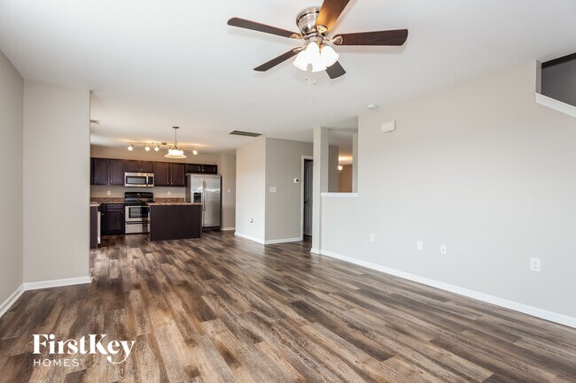 Photo - 1831 Eastway Dr