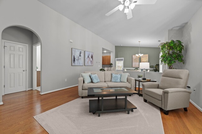 Photo - 1121 Turtle Creek Rd Unit 1121 Turtle Creek