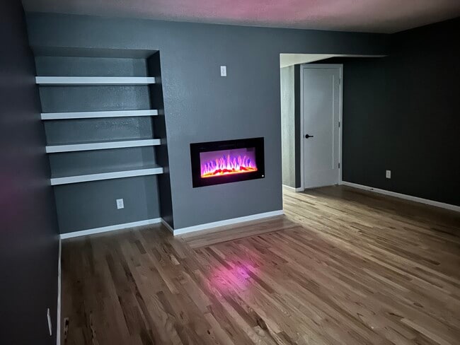 Photo - 11584 Community Center Dr