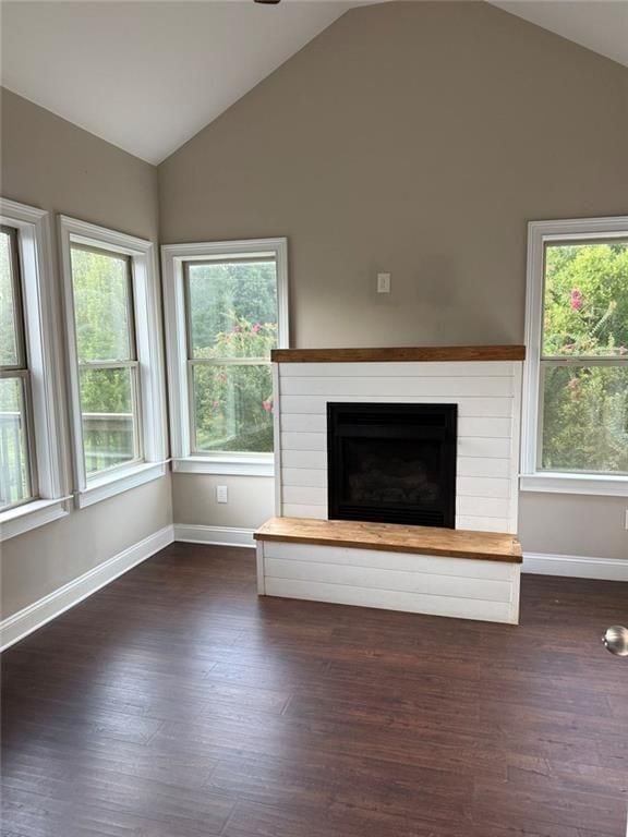 Photo - 307 Ashgrove Ct