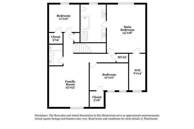 Photo - 10456 Winding Passage Way