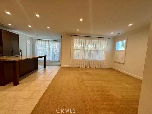 Photo - 105 Mangrove Banks