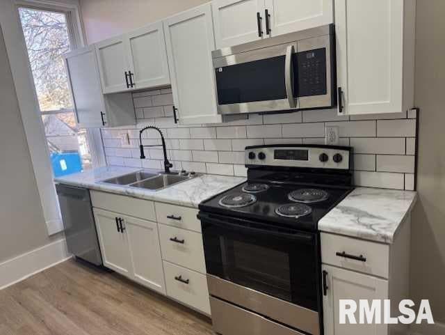 Photo - 500 S Douglas Ave Unit D