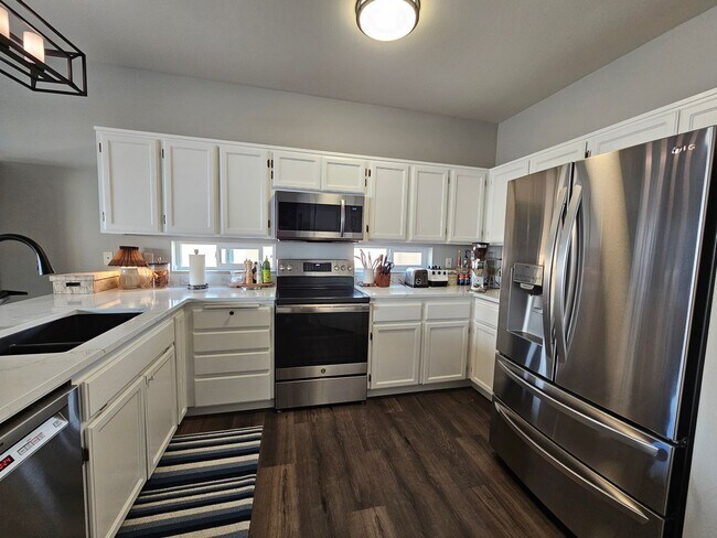 Photo - Beautiful, updated home in prime location!