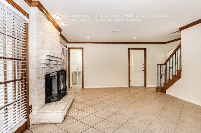 Photo - 14702 Dale Hollow Ln