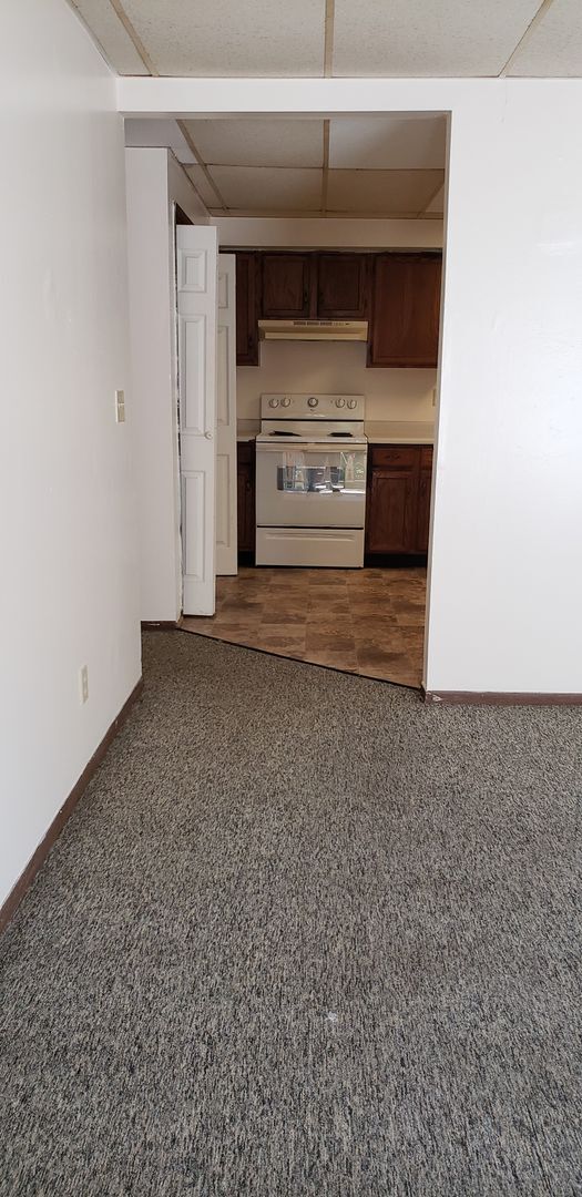 Photo - 367 Falling Run Rd Unidad 367-A