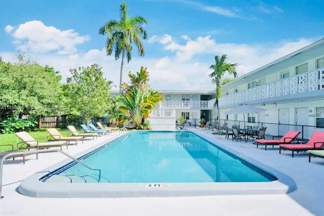 Photo - 616 SW 14th Ave Unit 205