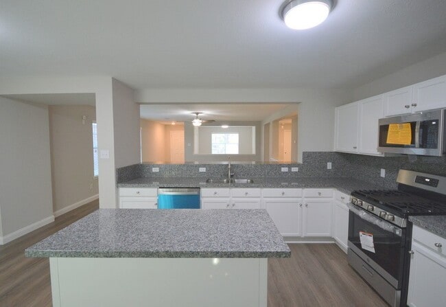 Photo - 21207 Bridge Springs Ln