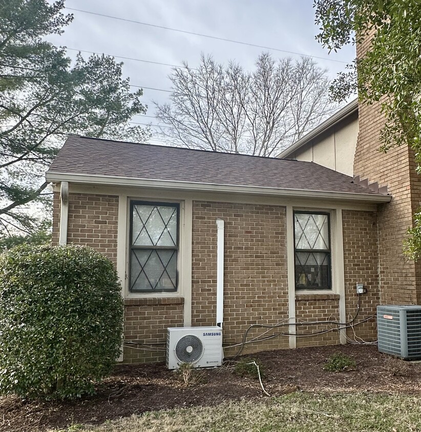 Photo - 6317 Wildwood Valley Dr (Brentwood, TN)