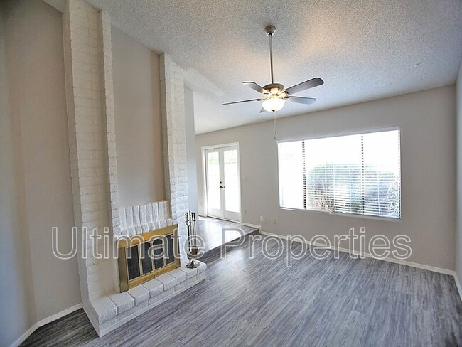 Photo - 7003 W Taro Ln