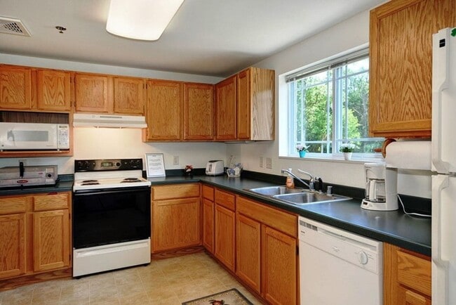 Photo - 328 Prairie Meadows II - III Senior Living...