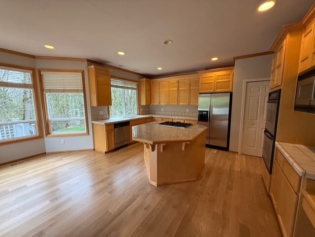 Photo - 15902 Manion Way NE