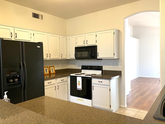 Photo - 17420 N 2nd Ave