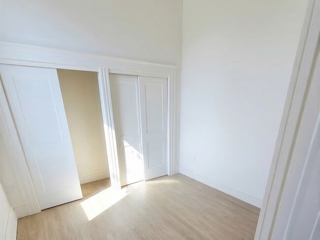 Photo - The Townhall Food Hall and Apartments