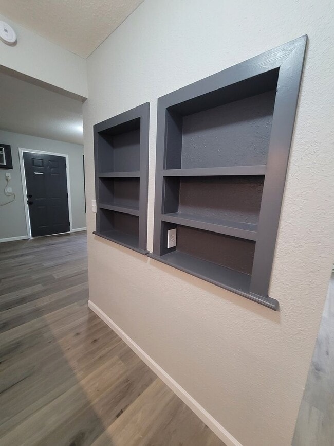 Photo - Remodeled Studio Apartment Unit 4187 Sunset Dr Apt 3