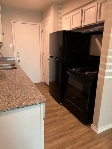 Photo - 1533 Industrial Dr E Unit 225