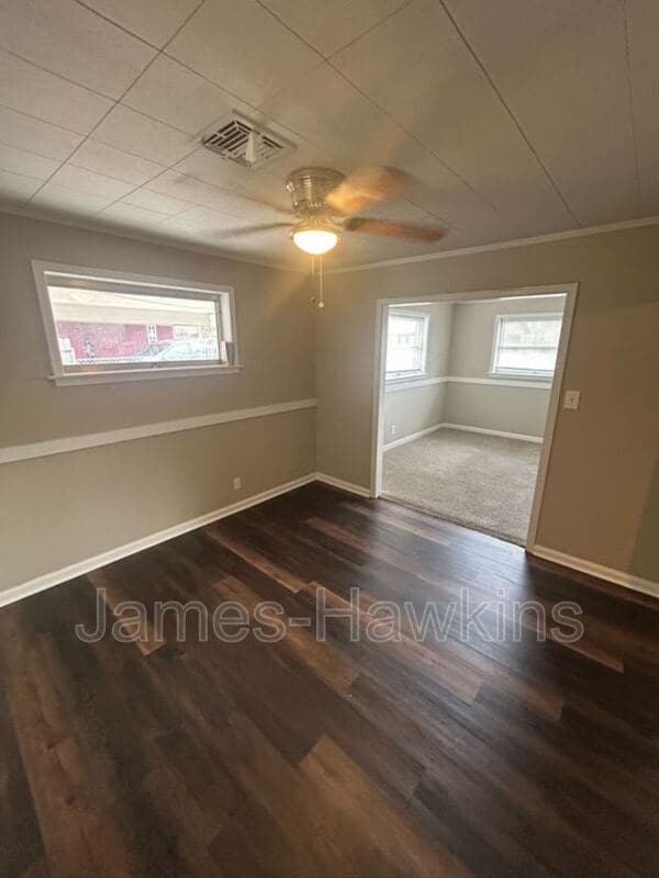 Photo - 1207 Devonshire Dr