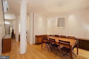 Photo - 1312 R St NW