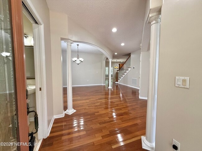 11288 Panther Creek Pkwy