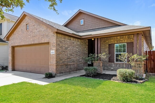 Photo - 6007 Coleus St