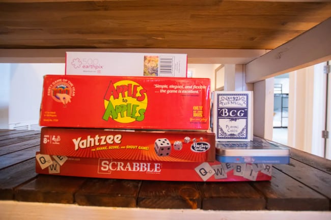 Photo - 2732 S Bonfield St