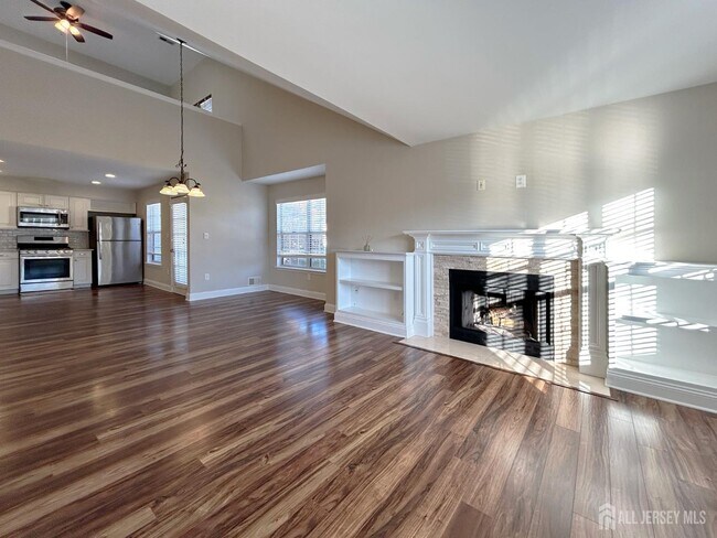 Photo - 3108 Vroom Dr