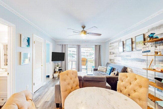 924 W Beach Blvd Unit SI FL1-ID1364784P