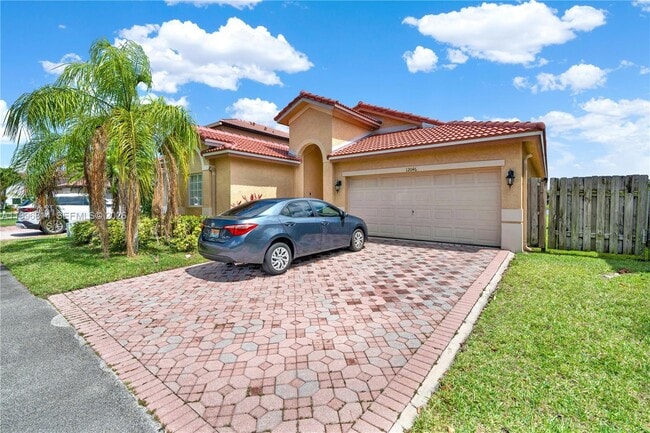 Photo - 12046 SW 133rd Terrace