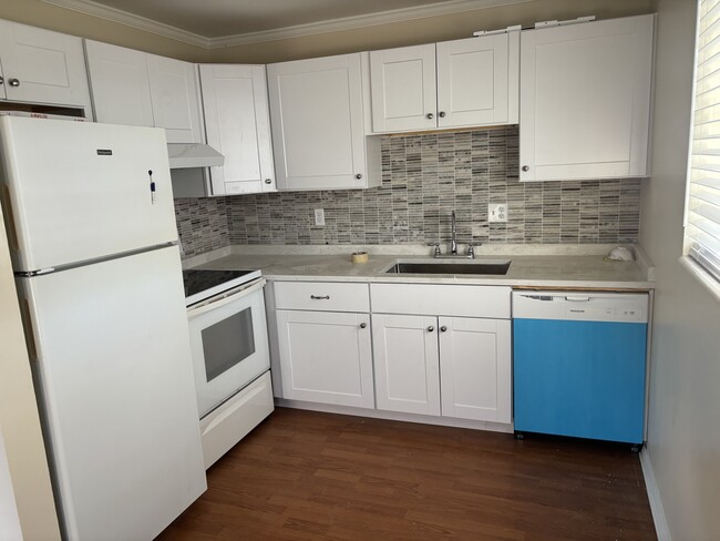 Photo - 2929 SE Ocean Blvd Unit G6