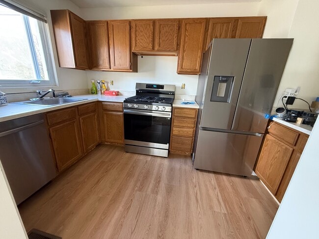 Photo - 76 Oak Ridge Dr Unit 76