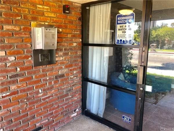 Photo - 2500 E 4th St Unit 204