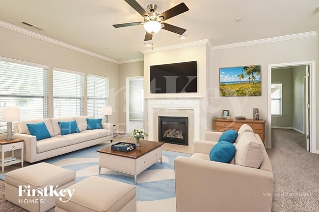 Photo - 167 Scotch Moss Dr