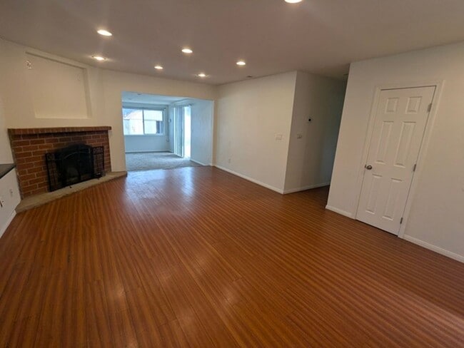 Photo - 4 Bed / 3 Bath with bonus room - Single Story Home in El Cajon