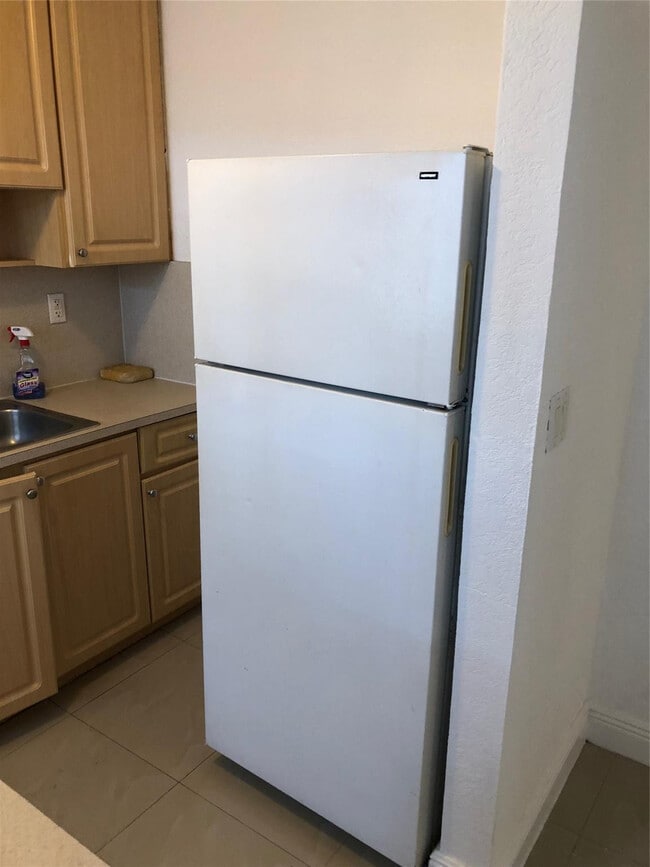 Photo - 110 SE 2nd St Unit 105