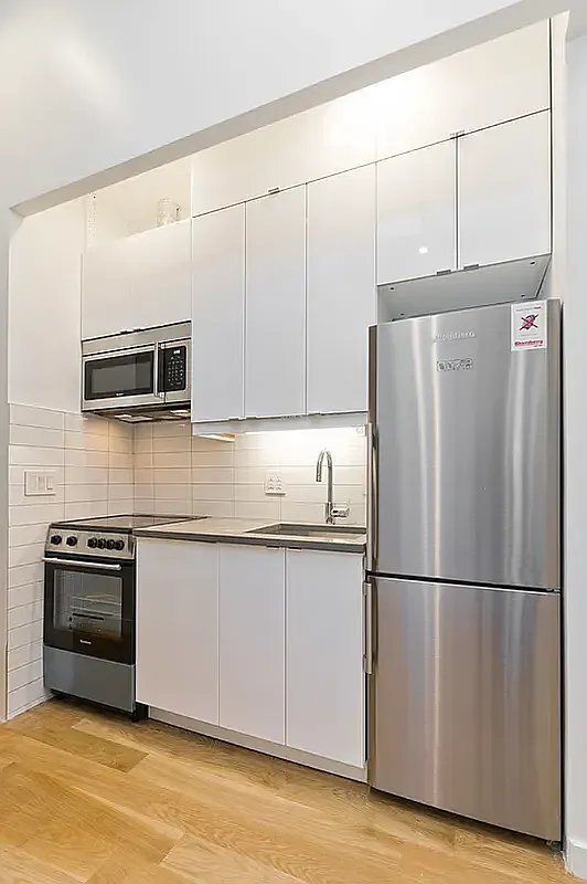 Photo - 100 Forsyth St Unit 15