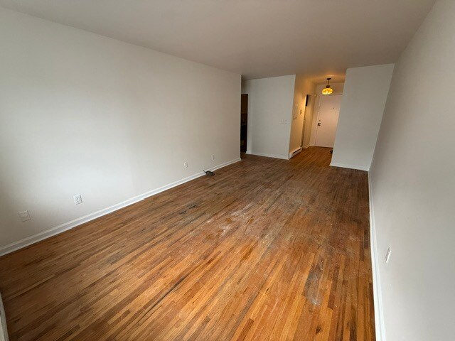 Photo - 118 Main St Unit 2