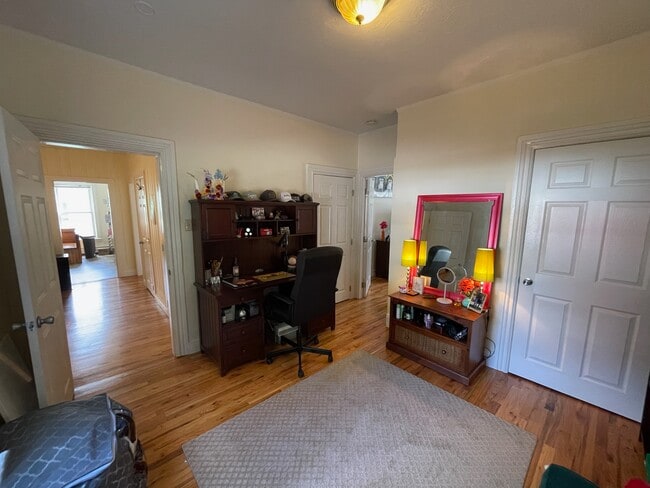 Photo - 13 Capron St Unit 1