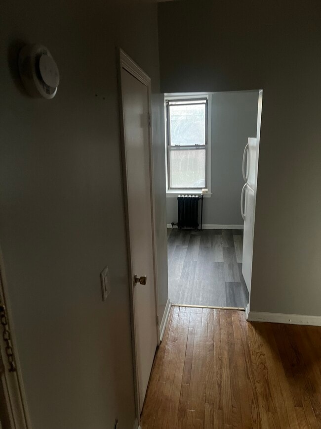 Photo - 433 Lincoln Ave Unit A3