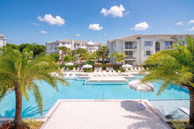 Photo - 8053 W Oakland Park Blvd Unit 1-202