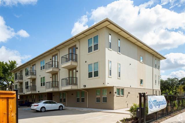 Building Photo - 801 N Bishop Ave Unit 1-106 Rental