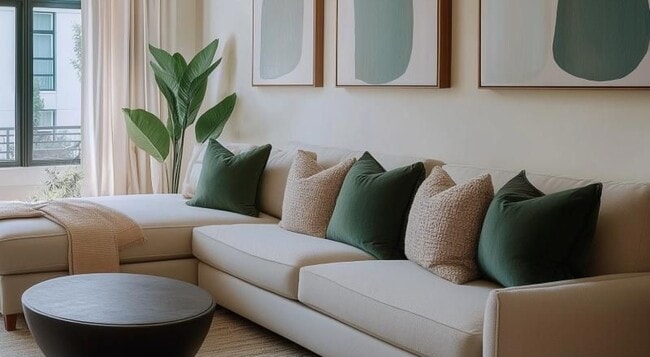 Photo - Madison Oaks