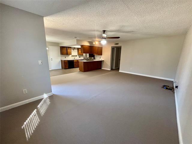 Photo - 3407 Durango Ln