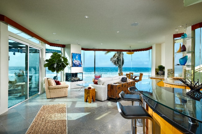 Photo - 3377 Ocean Front Walk