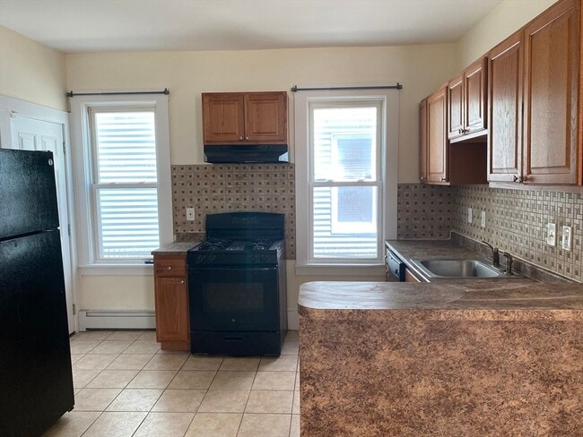 Photo - 57 Olney St Unidad 1