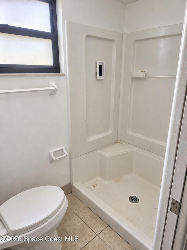 515 Landings Way Unit 73