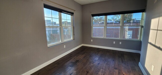 Photo - 41 Saratoga St Unit 4F