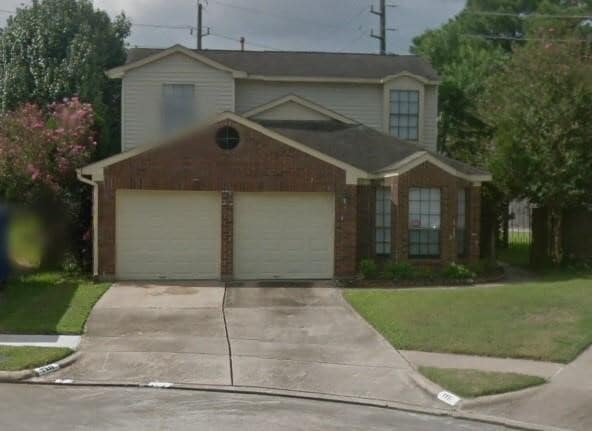 Photo - 7711 High Village Dr