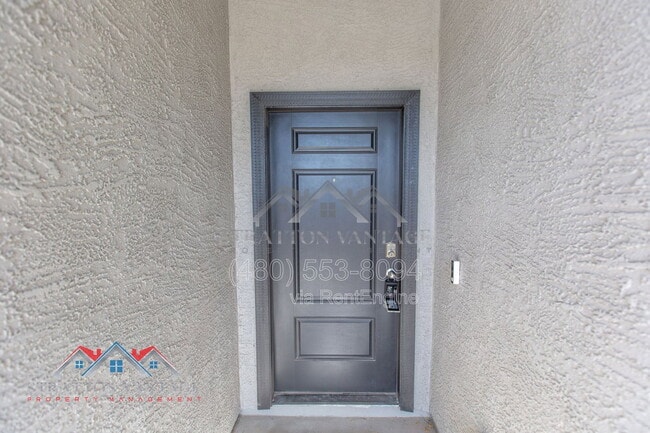 Photo - 1673 N Wrigley Dr