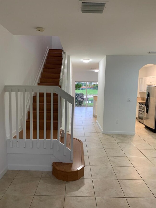 Photo - 3390 NE 13th Circle Dr