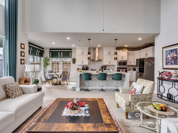 Building Photo - 30531 Bahia Oak Bnd